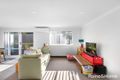 Property photo of 6/50 Isa Road Worrigee NSW 2540