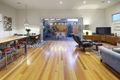 Property photo of 100 Coronation Street Kingsville VIC 3012