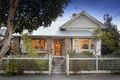 Property photo of 100 Coronation Street Kingsville VIC 3012