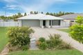 Property photo of 168 Coggins Street Caboolture South QLD 4510