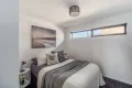 Property photo of 12-14 Skyline Drive East Devonport TAS 7310