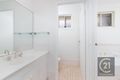 Property photo of 31B Reynolds Street Old Toongabbie NSW 2146