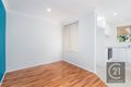 Property photo of 31B Reynolds Street Old Toongabbie NSW 2146