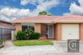 Property photo of 31B Reynolds Street Old Toongabbie NSW 2146