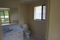 Property photo of 4/200 Kameruka Street Calamvale QLD 4116