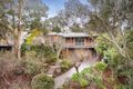 Property photo of 32 Valley Way Warrandyte VIC 3113