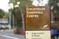 Property photo of 32 Valley Way Warrandyte VIC 3113