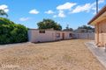 Property photo of 27 Gameau Road Paradise SA 5075