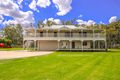 Property photo of 645 Sloane Street Deniliquin NSW 2710