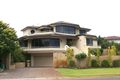 Property photo of 126 Drabble Road City Beach WA 6015