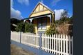 Property photo of 45 McNamara Street Queenstown TAS 7467