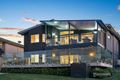 Property photo of 3 Cummings Crescent Cumbalum NSW 2478