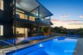 Property photo of 3 Cummings Crescent Cumbalum NSW 2478