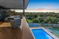 Property photo of 3 Cummings Crescent Cumbalum NSW 2478