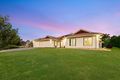 Property photo of 124-126 Hawthorn Road Burpengary QLD 4505