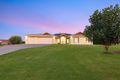 Property photo of 124-126 Hawthorn Road Burpengary QLD 4505