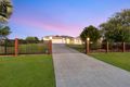 Property photo of 124-126 Hawthorn Road Burpengary QLD 4505