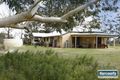 Property photo of 209 Chitna Road Neergabby WA 6503
