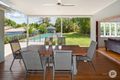 Property photo of 69 Peary Street Northgate QLD 4013