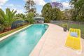 Property photo of 69 Peary Street Northgate QLD 4013