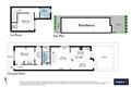Property photo of 8 Duke Street Richmond VIC 3121