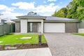 Property photo of 3 Glen Crescent Vista SA 5091