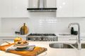 Property photo of 3 Glen Crescent Vista SA 5091