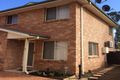 Property photo of 22/2 Charlotte Road Rooty Hill NSW 2766