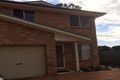 Property photo of 22/2 Charlotte Road Rooty Hill NSW 2766