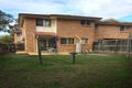 Property photo of 22/2 Charlotte Road Rooty Hill NSW 2766