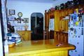 Property photo of 1-3 Lakefield Court Chambers Flat QLD 4133