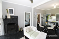 Property photo of 42 Mill Street Wallaville QLD 4671