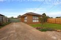 Property photo of 49 Oldershaw Road Melton VIC 3337