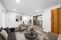 Property photo of 2/40 The Crescent Dee Why NSW 2099