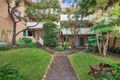Property photo of 2/40 The Crescent Dee Why NSW 2099