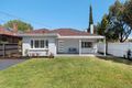 Property photo of 102 Willis Street Hampton VIC 3188