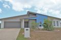Property photo of 12 Spritsail Crescent Cannon Valley QLD 4800
