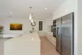Property photo of 7 Monteclair Court Mermaid Waters QLD 4218