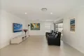 Property photo of 7 Monteclair Court Mermaid Waters QLD 4218