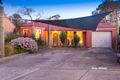 Property photo of 4 Alison Court Langwarrin VIC 3910