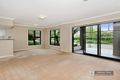 Property photo of 90/141 Bowden Street Meadowbank NSW 2114