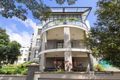 Property photo of 90/141 Bowden Street Meadowbank NSW 2114