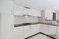 Property photo of 90/141 Bowden Street Meadowbank NSW 2114