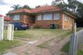 Property photo of 27 Clipper Street Inala QLD 4077