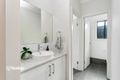 Property photo of 3 Glen Crescent Vista SA 5091
