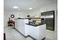 Property photo of 4 Salisbury Place Ooralea QLD 4740