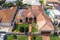 Property photo of 42 Sir Bruce Small Boulevard Benowa QLD 4217