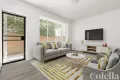 Property photo of 2/1383 Nepean Highway Cheltenham VIC 3192
