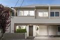 Property photo of 44 Croker Street Newport VIC 3015