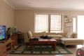 Property photo of 21 Lincoln Street Campsie NSW 2194